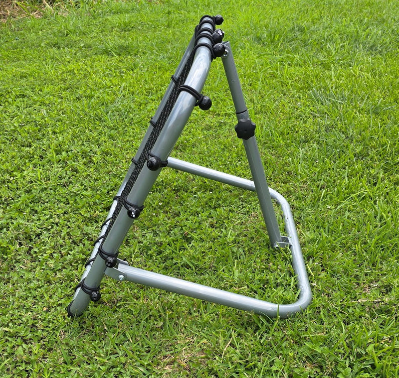 Load image into Gallery viewer, Junior Rebounder | 26"x26" Rapid-Fire Hand Trainer