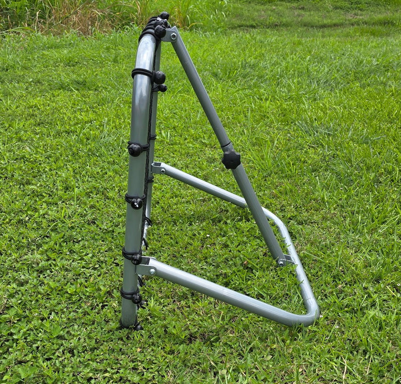 Load image into Gallery viewer, Junior Rebounder | 26"x26" Rapid-Fire Hand Trainer