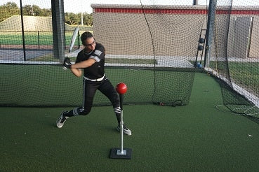 Load image into Gallery viewer, 5" Power Ball