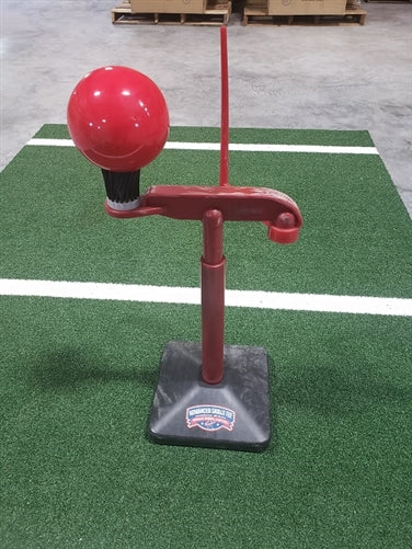 Load image into Gallery viewer, 6" Power Ball