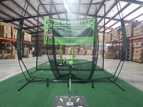 Load image into Gallery viewer, Ace Heavy Ballz 12 Pack