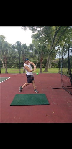 Load image into Gallery viewer, Ace Heavy Ballz 12 Pack