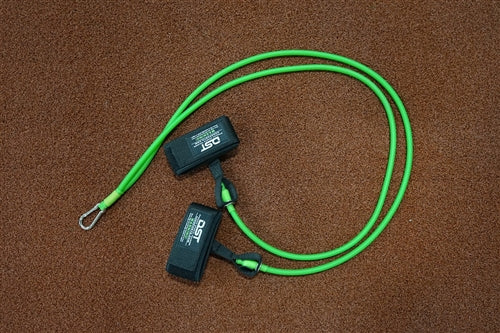 Load image into Gallery viewer, AceSportz Resistance Bands