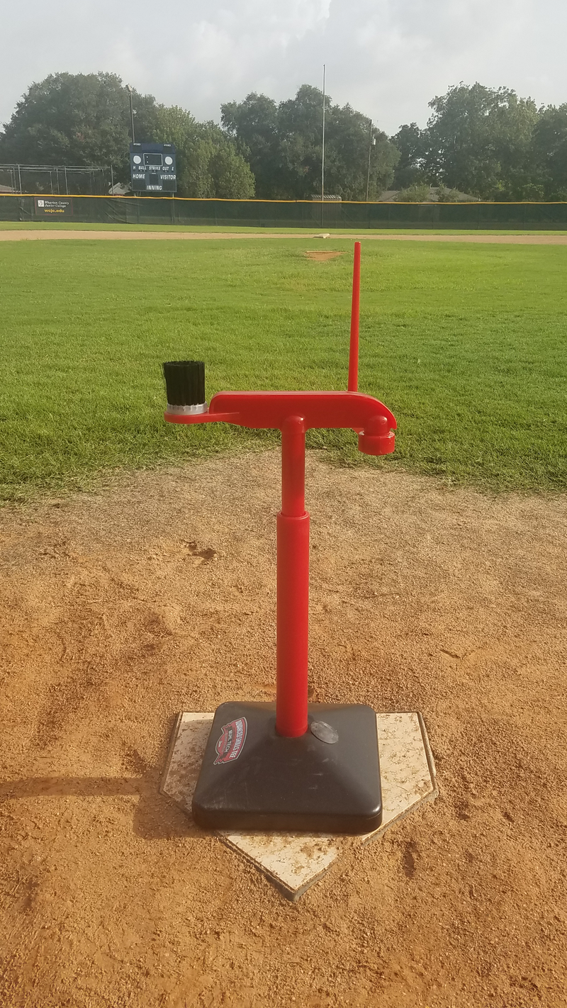 Load image into Gallery viewer, Advanced Skills Tee