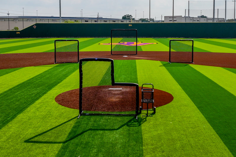 Load image into Gallery viewer, BP Premium Package