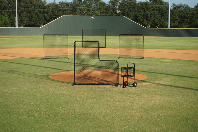 Load image into Gallery viewer, BP Varsity Package