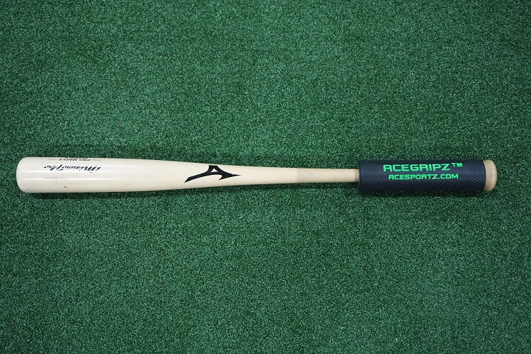 Load image into Gallery viewer, AceGripz Large Wood Bat