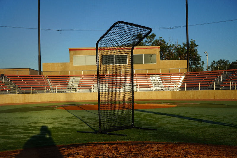 Load image into Gallery viewer, Varsity 7x4 Head Saver