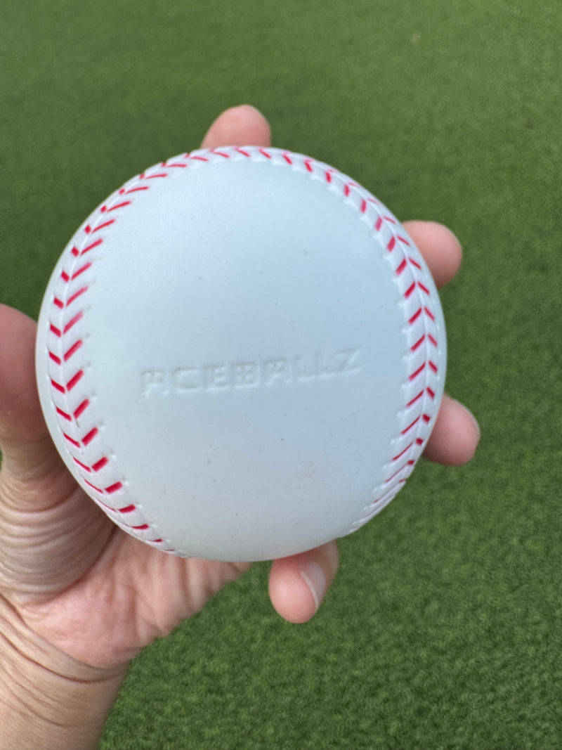 Load image into Gallery viewer, TruFlight AceBallz 12 pack