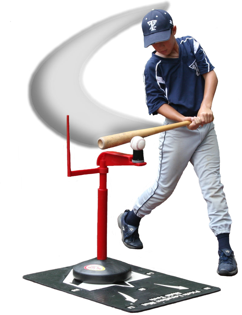 Load image into Gallery viewer, Advanced Skills Tee