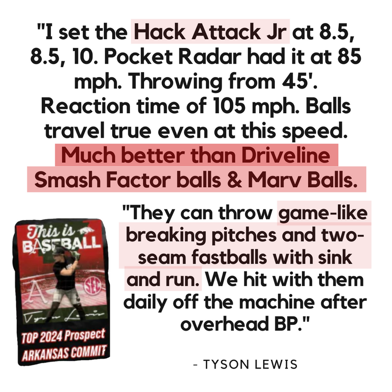 Load image into Gallery viewer, TruFlight AceBallz 12 pack