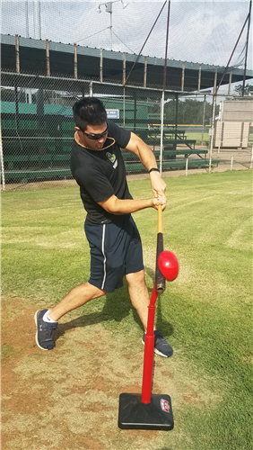 Load image into Gallery viewer, Poly Cone Tee