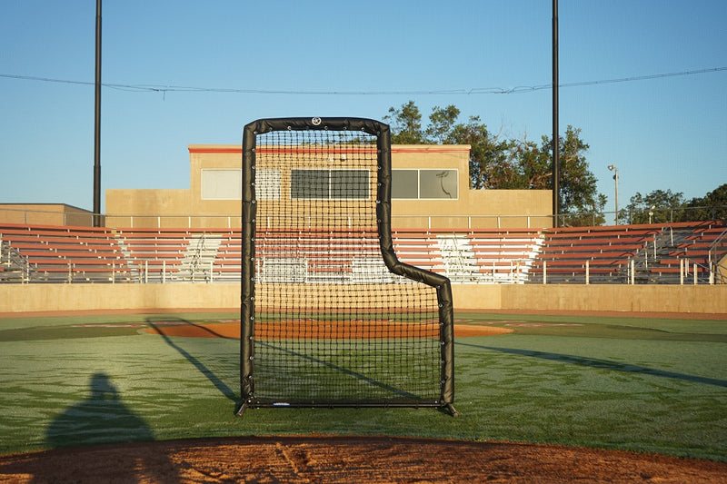 Load image into Gallery viewer, Premium 5x7 L-Screen