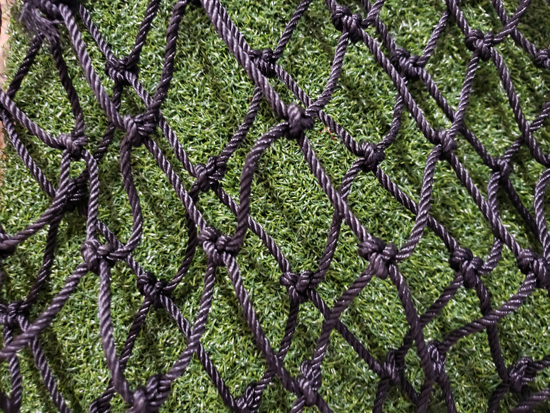 Load image into Gallery viewer, 3x3 Pro Portable Rebounder Replacement Net