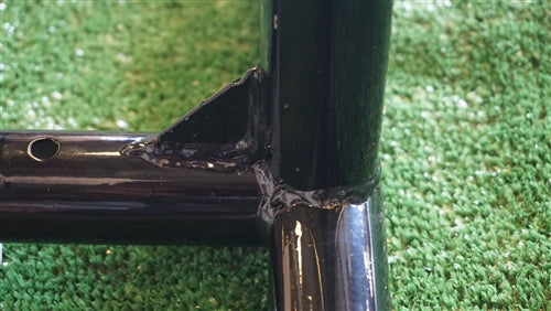 Load image into Gallery viewer, Varsity Softball Pitcher's Screen