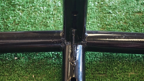 Load image into Gallery viewer, Varsity Softball Pitcher's Screen