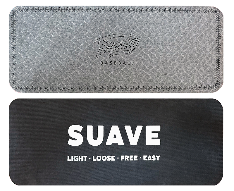 Load image into Gallery viewer, 26" x 26" Rebounder with Fielding Mat