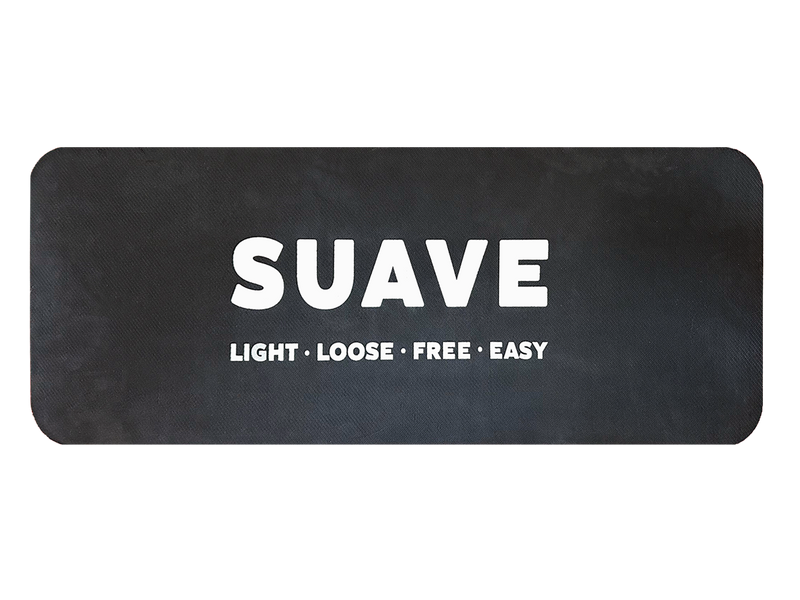 Load image into Gallery viewer, 26" x 26" Rebounder with Fielding Mat