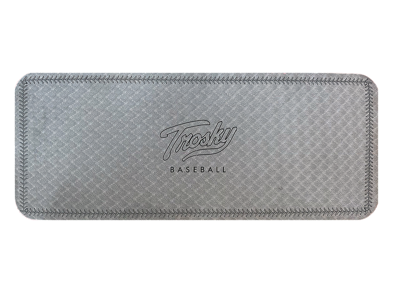 Load image into Gallery viewer, 26" x 26" Rebounder with Fielding Mat