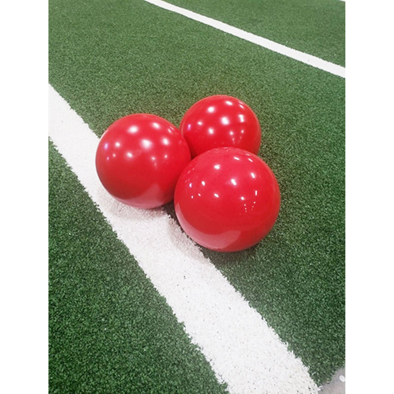 Load image into Gallery viewer, 5" Power Ball 3 Pack