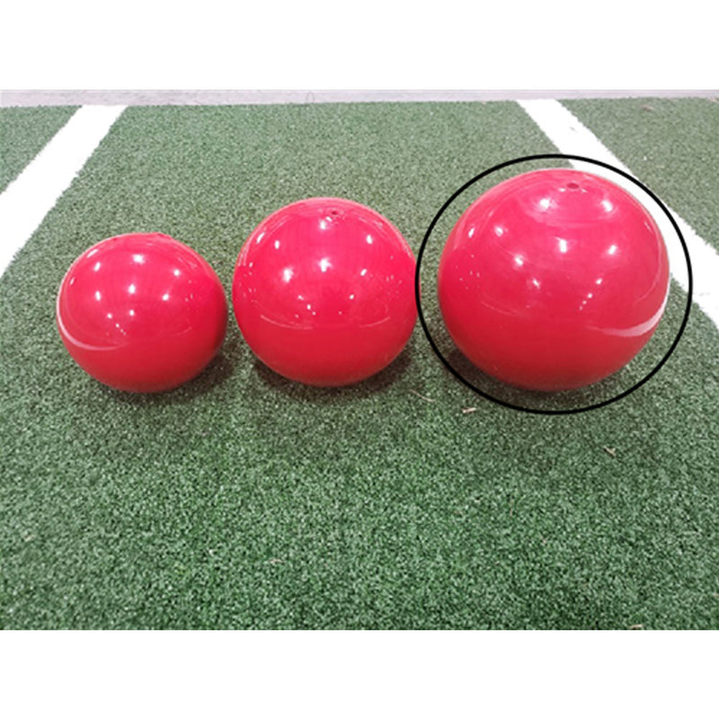 Load image into Gallery viewer, 7" Power Ball