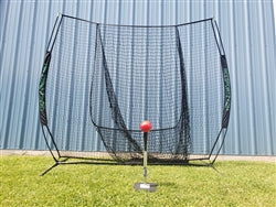 Load image into Gallery viewer, Back Yard Power Package