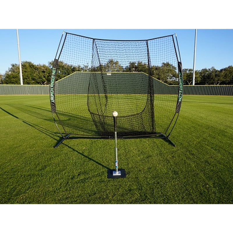 Load image into Gallery viewer, Back Yard Package