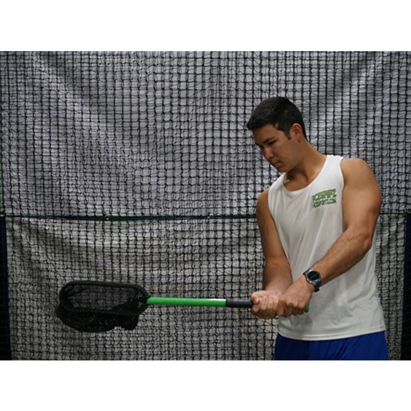 Load image into Gallery viewer, Catch Bat - Baseball