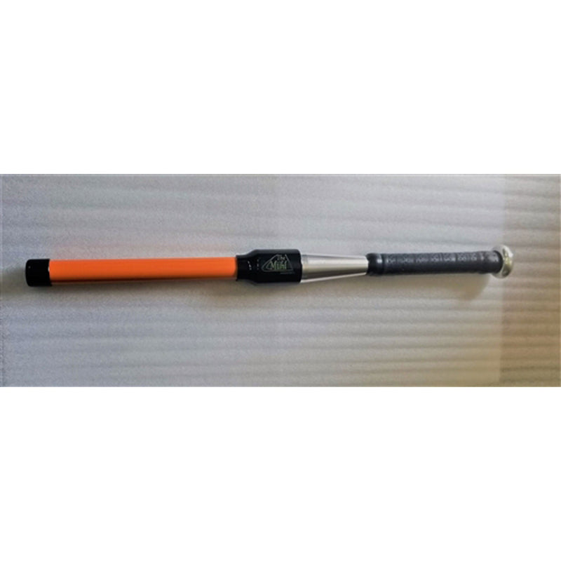 Load image into Gallery viewer, One Hand Muhl