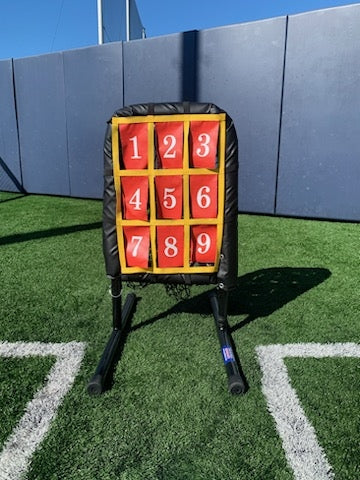 Load image into Gallery viewer, Ultimate Jr. Pitching Package