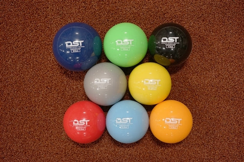 Load image into Gallery viewer, Ultimate Pitching Package