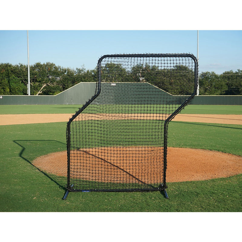 Load image into Gallery viewer, Varsity 5 x 7 Z-Screen