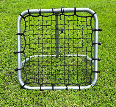 Junior Rebounder | 26