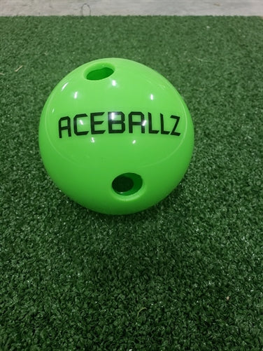 AceBallz LG 12
