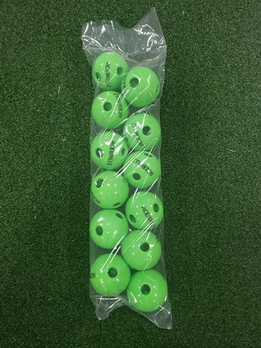 Load image into Gallery viewer, AceBallz MD 9&quot; 12pk
