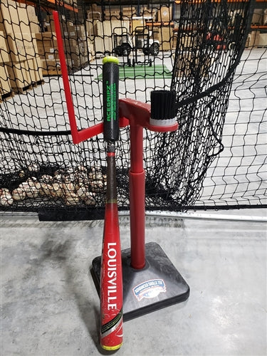 Load image into Gallery viewer, AceGripz Medium Senior League Bevel
