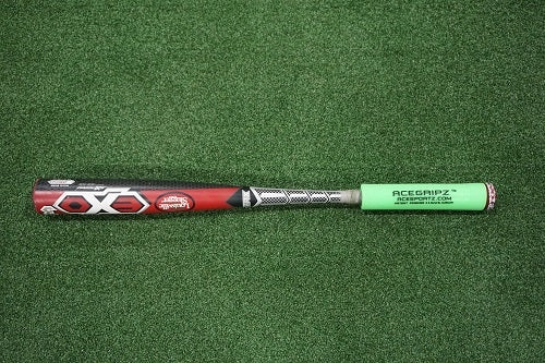 AceGripz XL Senior League Bevel