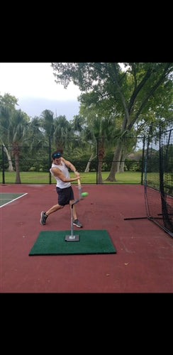 Ace Heavy Ballz 12 Pack