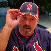 Silver Slugger and Gold Glover!