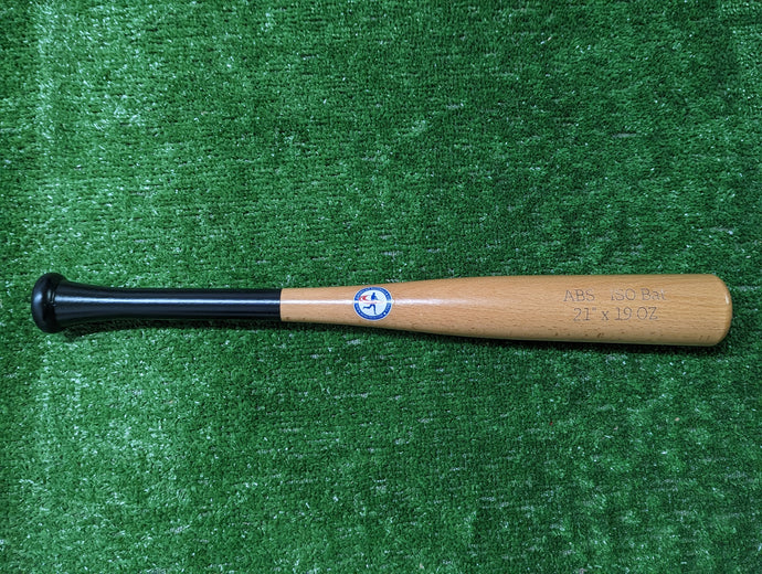 ISO One Hand Training Bat