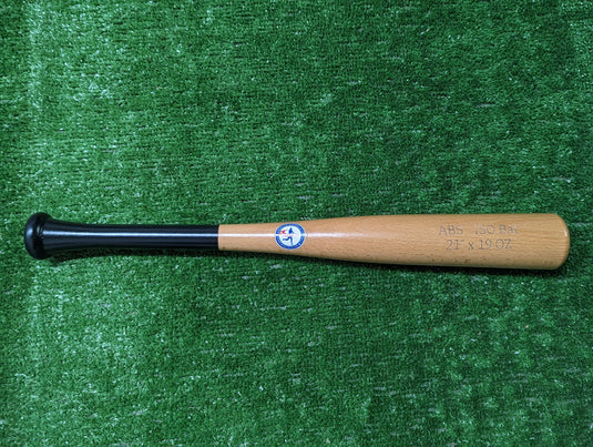 ISO One Hand Training Bat