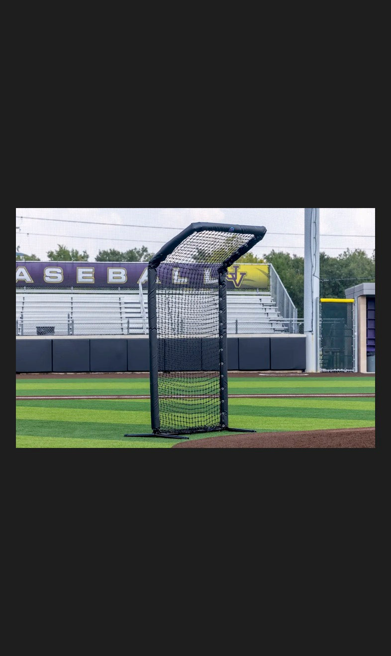 Load image into Gallery viewer, Premium 7x4 Head Saver
