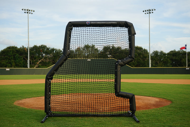 Load image into Gallery viewer, 6.5x7 Pro Combo Screen Replacement Net #96
