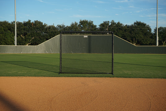 Premium 10x10 Field Screen