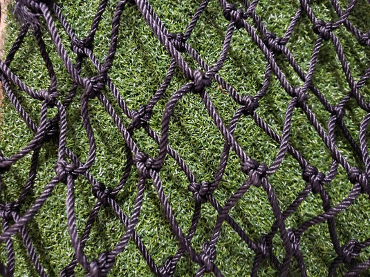 Pro Head Saver Replacement Net #96