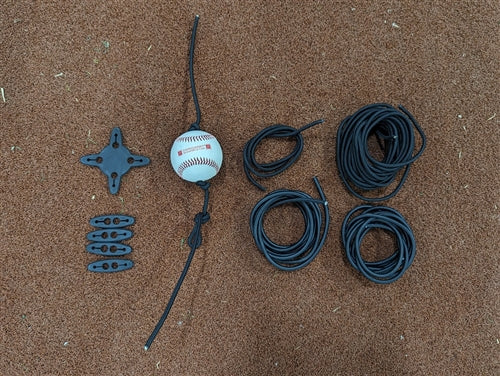 SwingAway Ball Kit