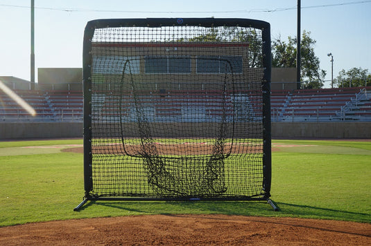 7x7 Sock Net Replacement Net #96