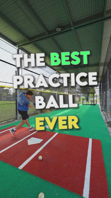 TruFlight AceBallz 12 pack