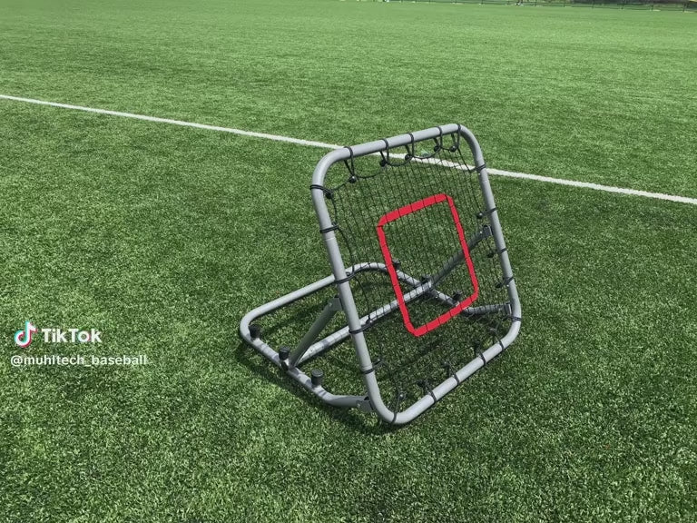 Load and play video in Gallery viewer, TruFlight AceBallz Softball 12 Pack
