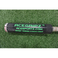 AceGripz Small Senior League Bevel